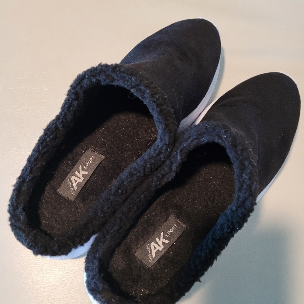 Anne Klein Sport